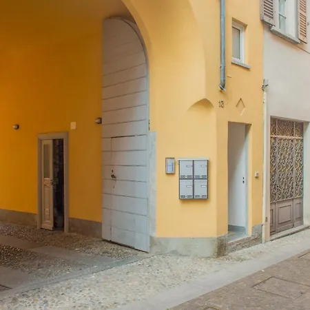 La Corte Di Zizi Holiday home