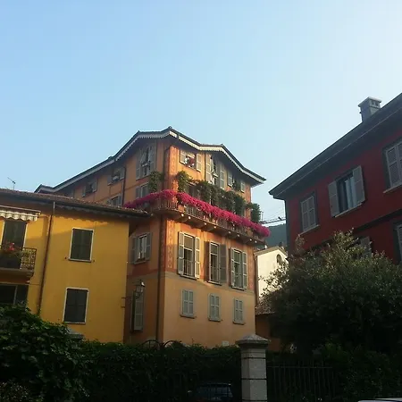 La Corte Di Zizi Holiday home