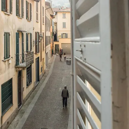 La Corte Di Zizi Dom wakacyjny