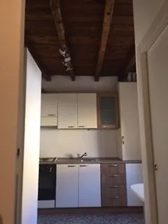 La Corte Di Zizi Dom wakacyjny